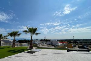 PORZIONE DI BIFAMILIARE A LONATO DEL GARDA