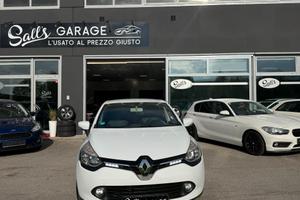 Renault Clio 1.2 Neopatentati