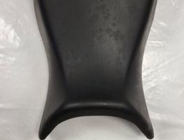 SELLA SEDILE SEAT ANTERIORE PILOTA BMW R 1200 RT K