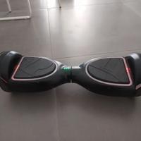 Hoverboard