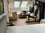 Immagine 14
