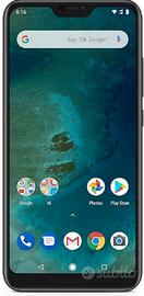 Xiaomi a2 lite