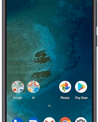 Xiaomi a2 lite