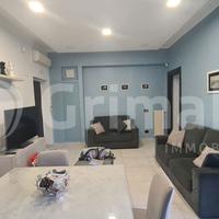Appartamento Napoli [Cod. rif 3295327VRG]