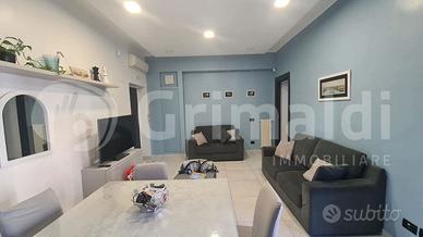 Appartamento Napoli [Cod. rif 3295327VRG]