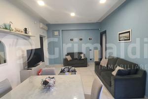 Appartamento Napoli [Cod. rif 3295327VRG]