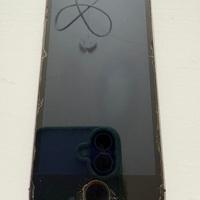 iPhone SE 64GB (1ª gen) – Funzionante