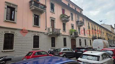 Appartamento Milano [Cod. rif 3237185ARG]