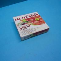 Modem PCI interno 56k V.90 v.92, NUOVO, acquistato