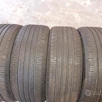 Pneumatici 215/50/18 215/50r18 215/50 r18