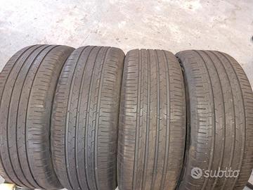 Pneumatici 215/50/18 215/50r18 215/50 r18
