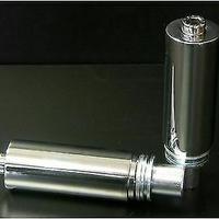 Prolunghe steli forcella 10cm kawasaki vn 800 vn80