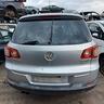 volkswagen-tiguan-2-0-tdi-solo-per-ricambi
