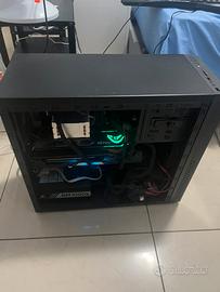 Pc da gaming