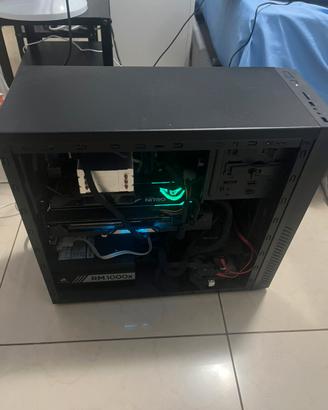 Pc da gaming