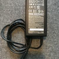 Alimentatore ORIGINALE CANON AD-360U/K30120