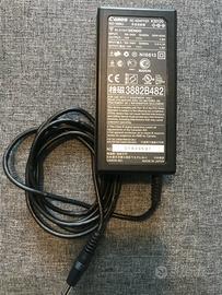 Alimentatore ORIGINALE CANON AD-360U/K30120