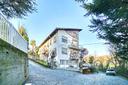 appartamento-torino-1853vrg-