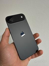 Iphone 17 air 256gb