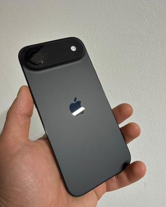 Iphone 17 air 256gb