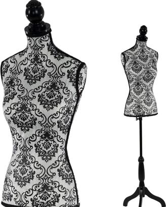 Manichino sartoriale