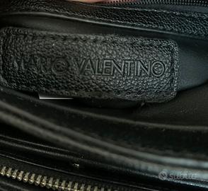Bags Valentino Samba