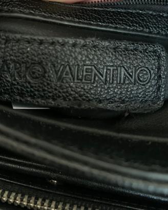 Bags Valentino Samba
