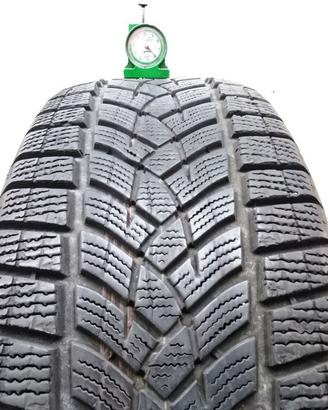 Gomme 235/60 R18 usate - cd.84426