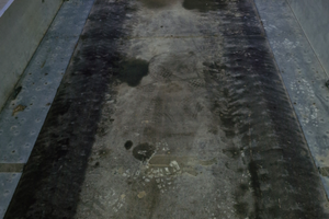 Rimorchio pt25 cresci