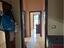 Immagine 18