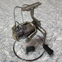 Mulinello Ryobi