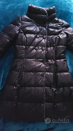 Piumino doubleface Patrizia Pepe