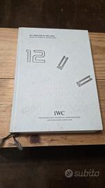catalogo