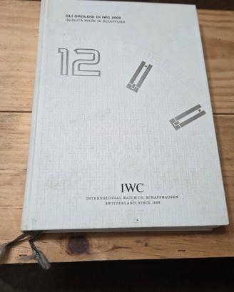 catalogo