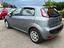 Immagine 7