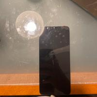 Schermo lcd per huawei, samsung, huawey