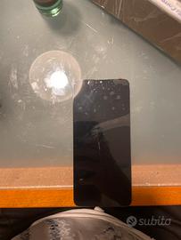 Schermo lcd per huawei, samsung, huawey