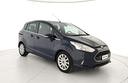 ford-b-max-1-5-tdci-75-cv-titanium