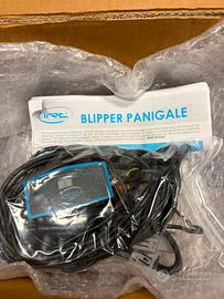 BLIPPER PER DUCATI PANIGALE 859/899 IRC