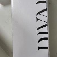 Profumo Divain 795 100ml unisex nuovo