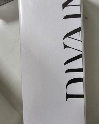 Profumo Divain 795 100ml unisex nuovo