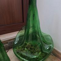 Damigiane 54 litri