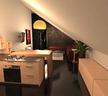 2-mansarde-grezze-6-piano-via-la-botte