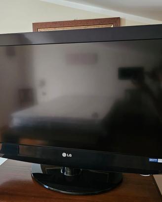 TV LG 32 pollici