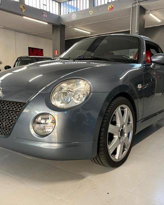 Daihatsu Copen 1.3 High Grade