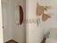 Immagine 27