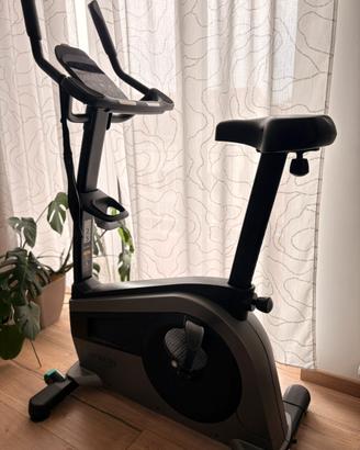 Cyclette DOMYOS Energy come nuova