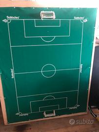 Subbuteo anni 1975- RIBASSO PREZZO