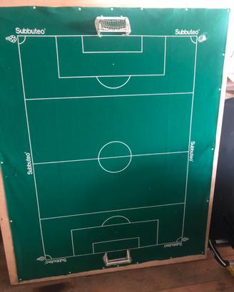 Subbuteo anni 1975- RIBASSO PREZZO