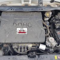 KIA PICANTO MOTORE COMPLETO G3LA 1.0B 49,5kw 67cv